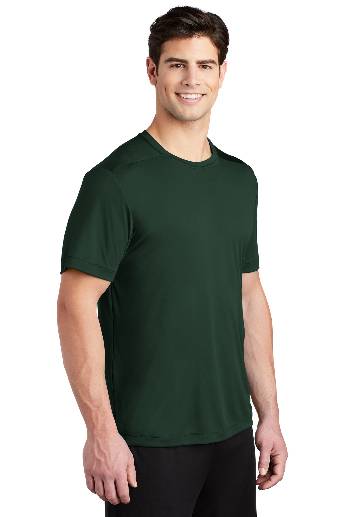 Sport-Tek® Posi-UV Pro Tee 3