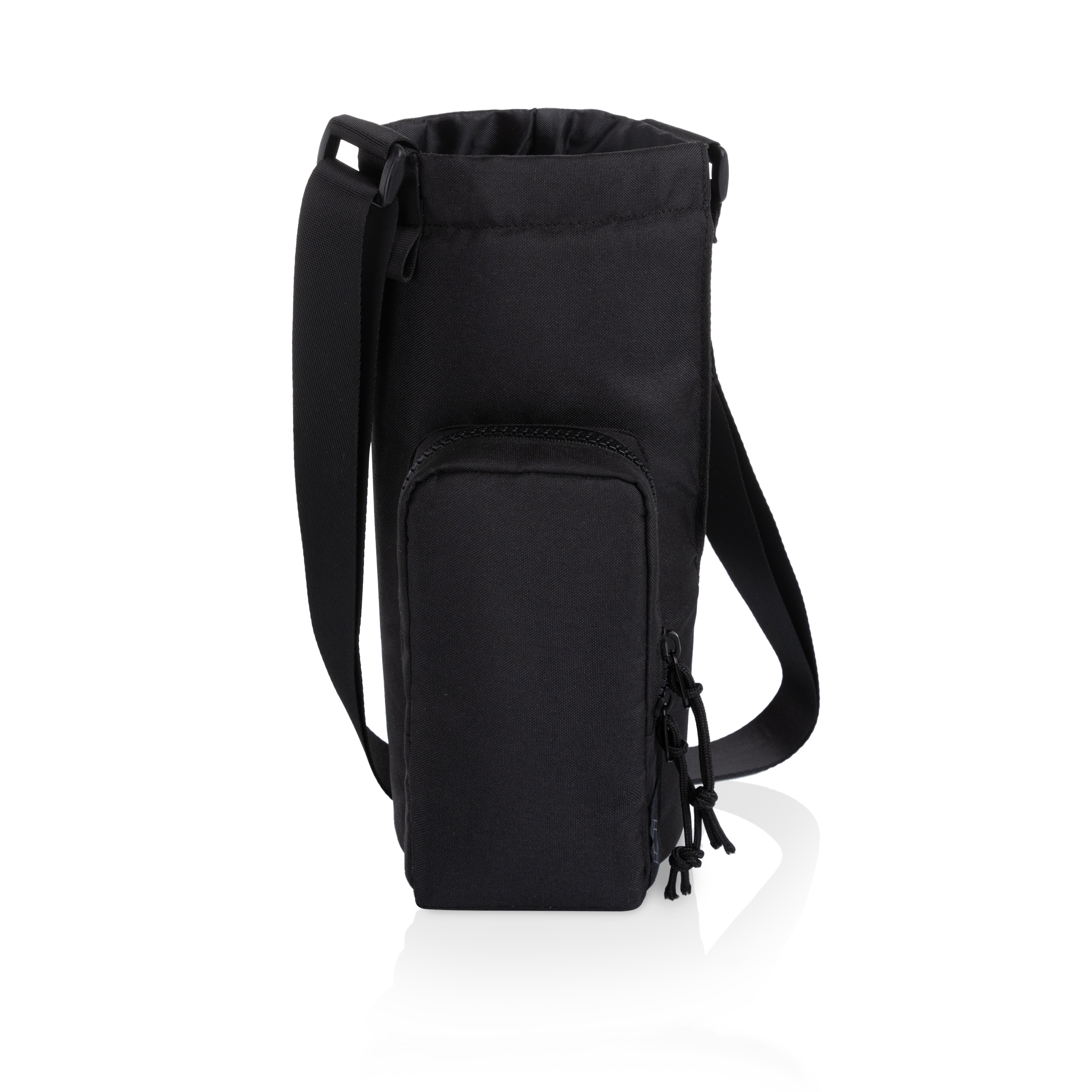 Eclipse Tumbler Carrier Bag with Strap 4