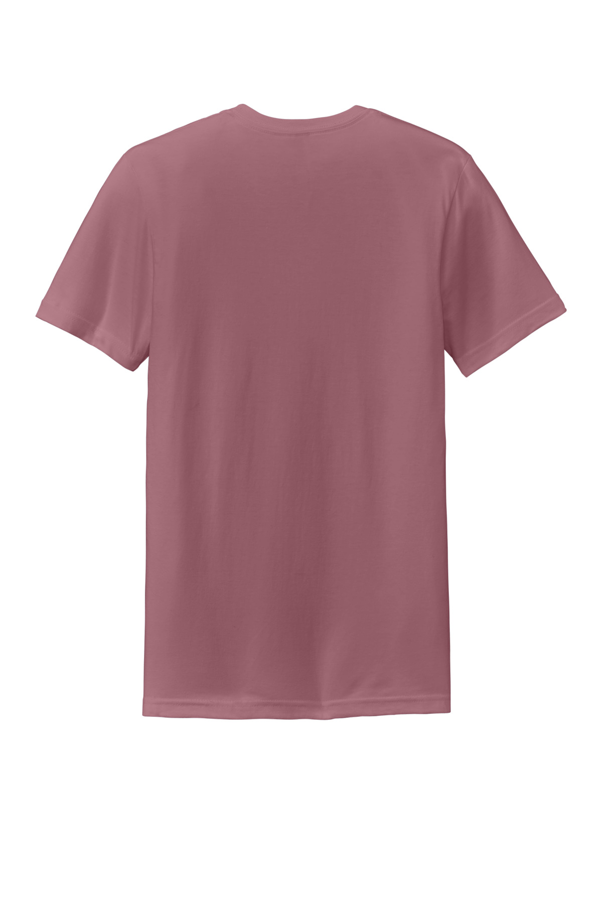 Gildan Softstyle CVC Tee 64000CVC 142