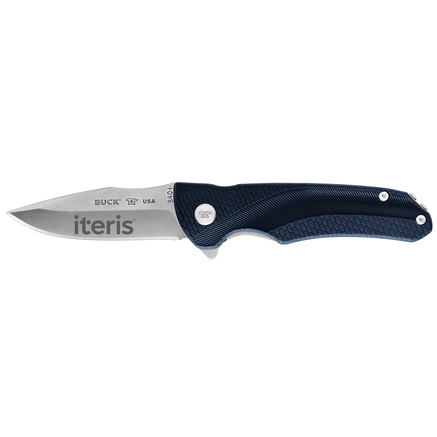 Buck® Sprint Select Knife 5