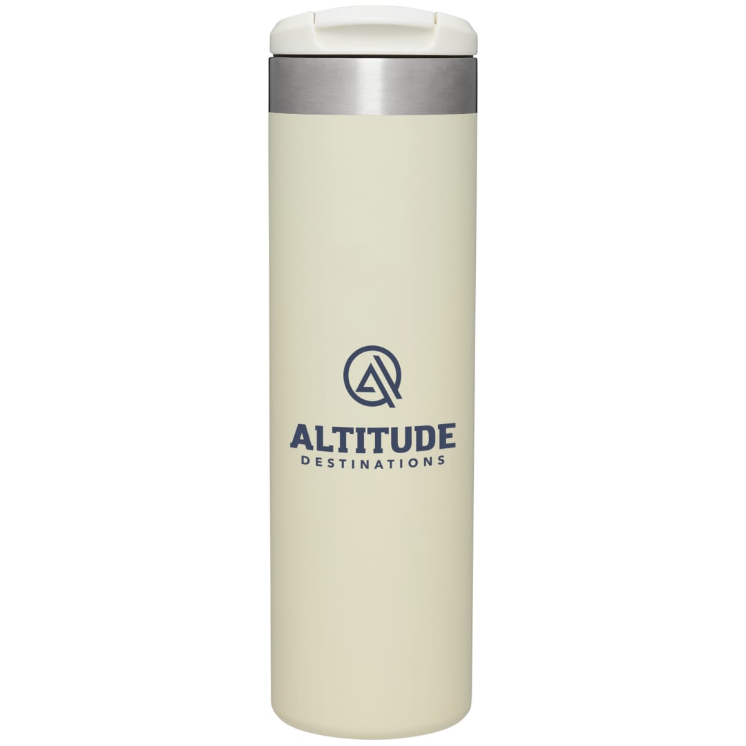 Stanley Aerolight™ Transit Bottle 20oz 42