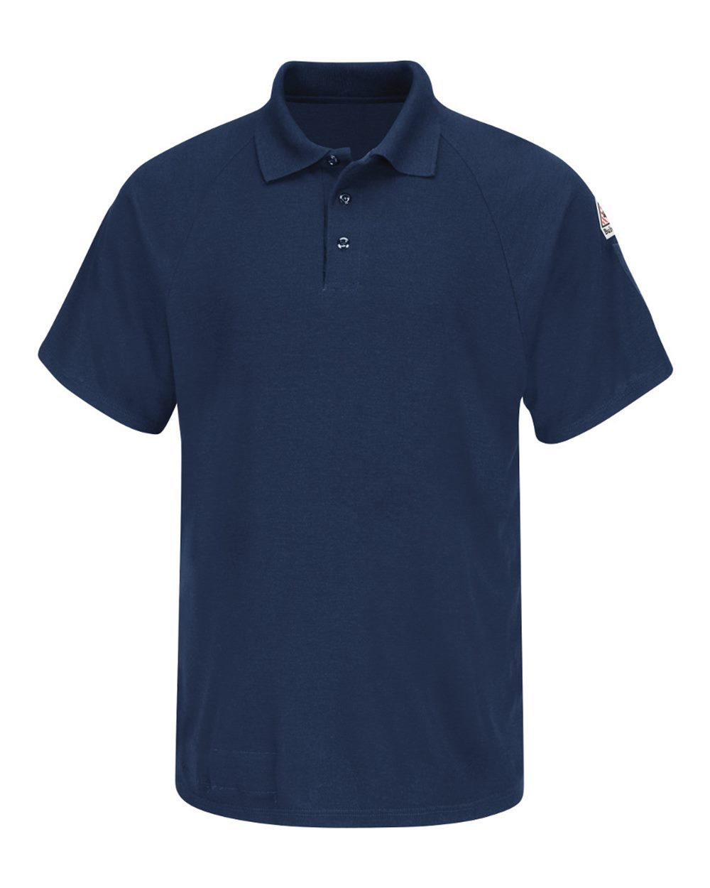 Classic Short Sleeve Polo CoolTouch 2