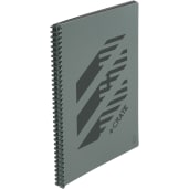 Rocketbook Infinity Core Executive Notebook Set 54
