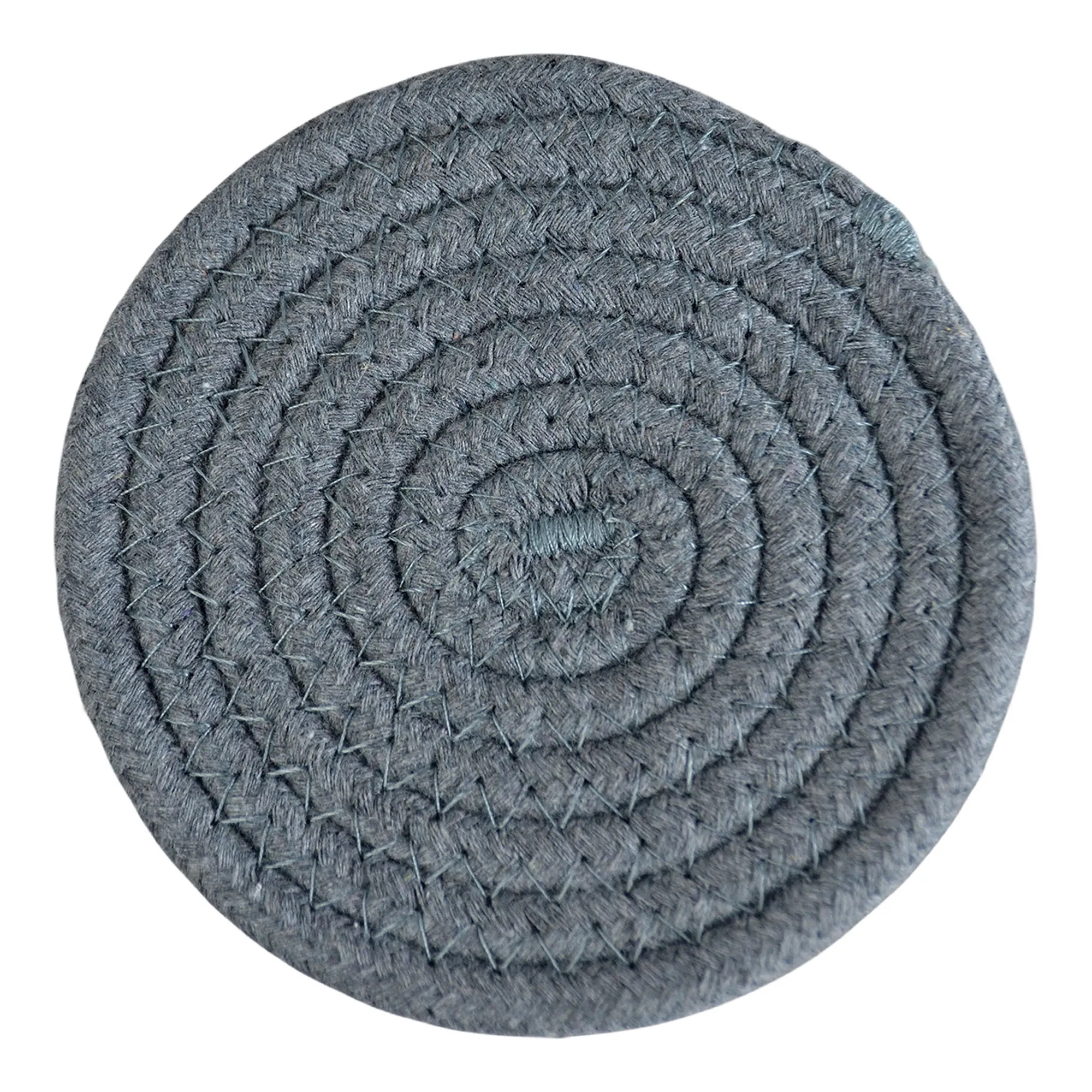 Round Thickened Insulated Pad 6