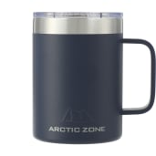 Arctic Zone® Titan Thermal HP® Mug 14oz 74