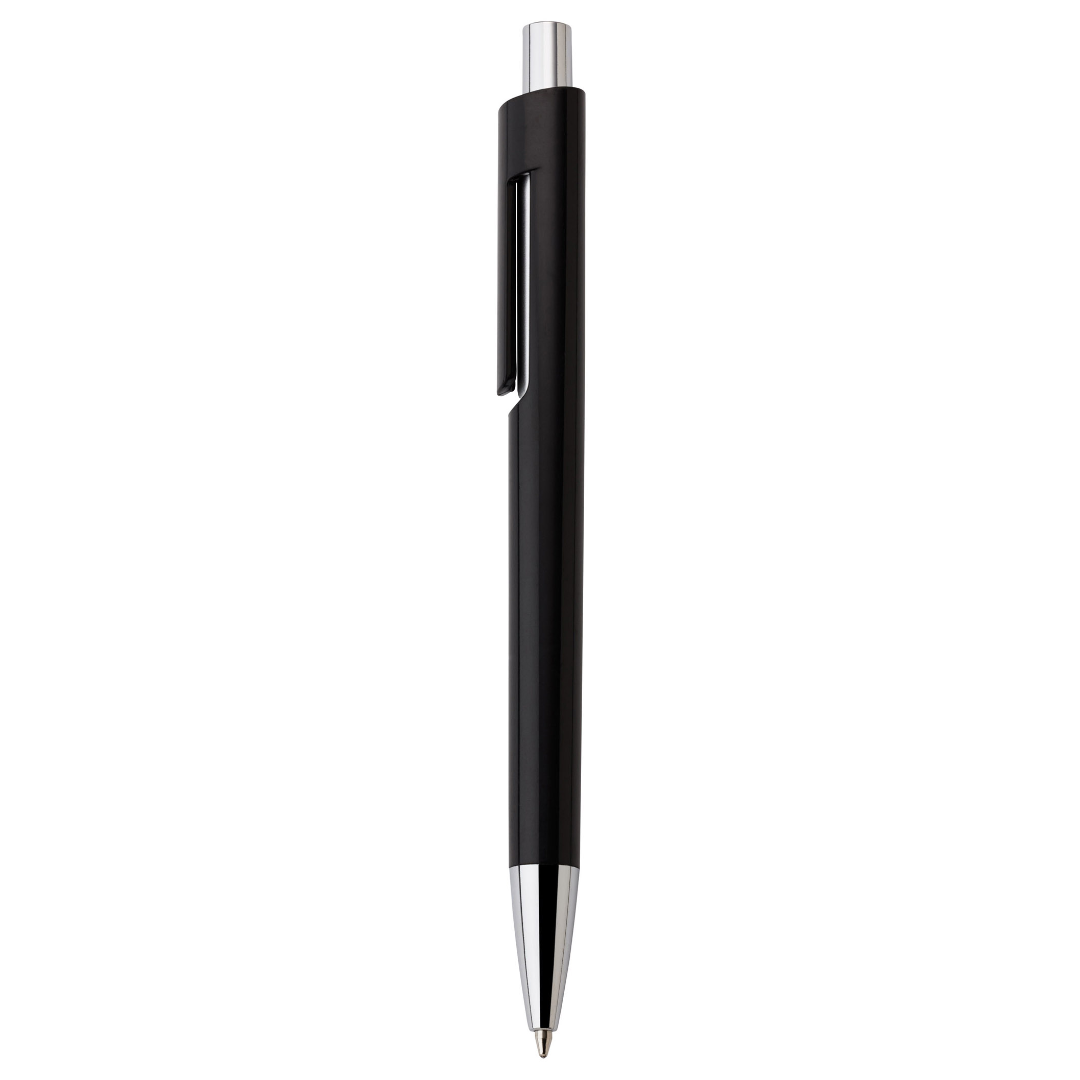 Becky Ballpoint Pen 19