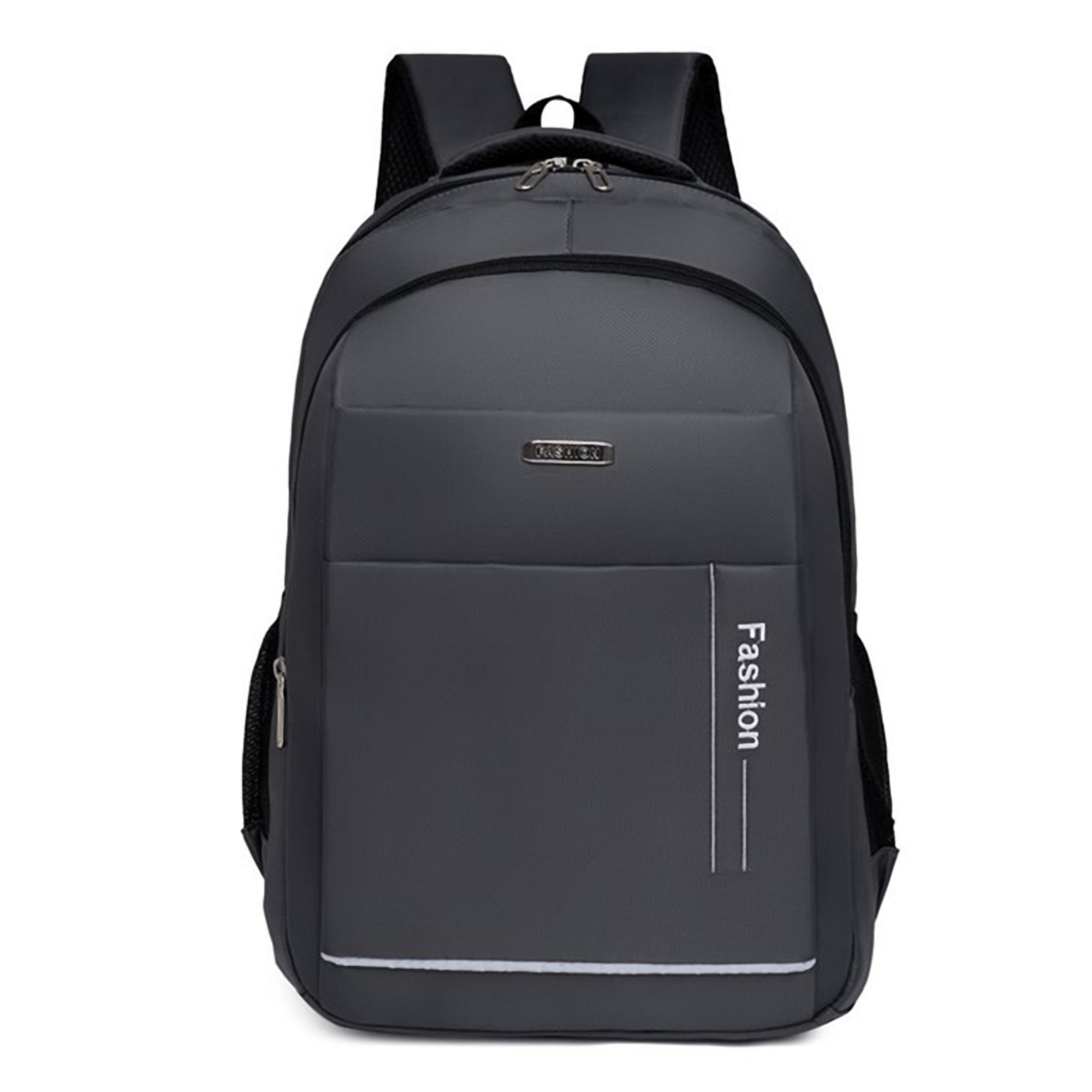 Waterproof Laptop Backpack for Adults and Students 5