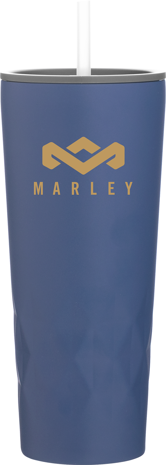 20.9 oz triad - powder 65