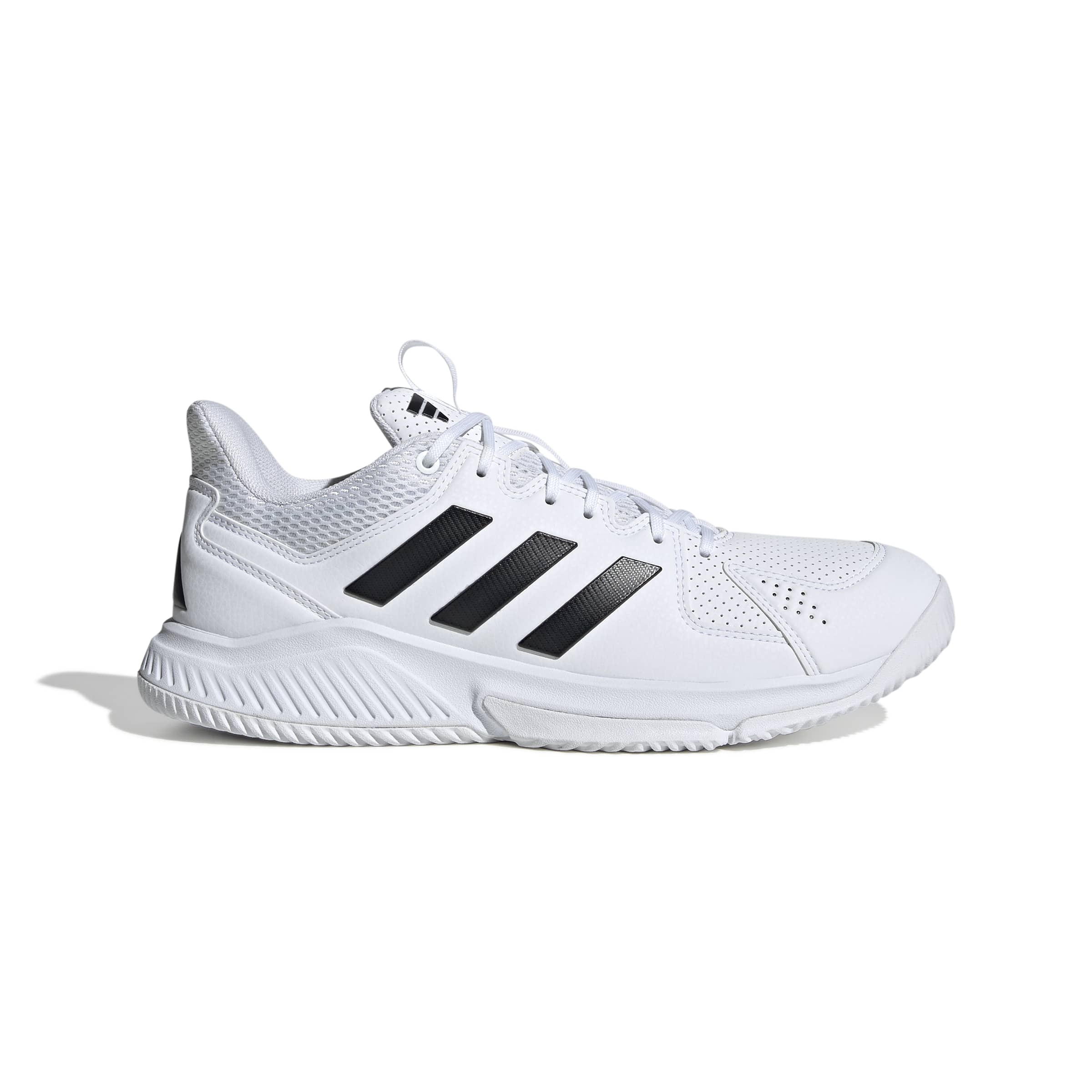 Court Flight Indoor Shoes 3