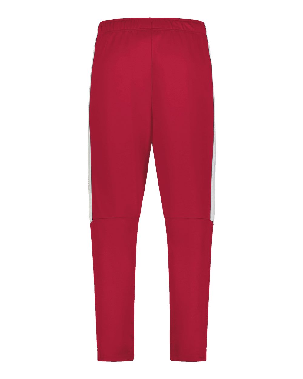 Unisex Crosstown Pants - 223531 5