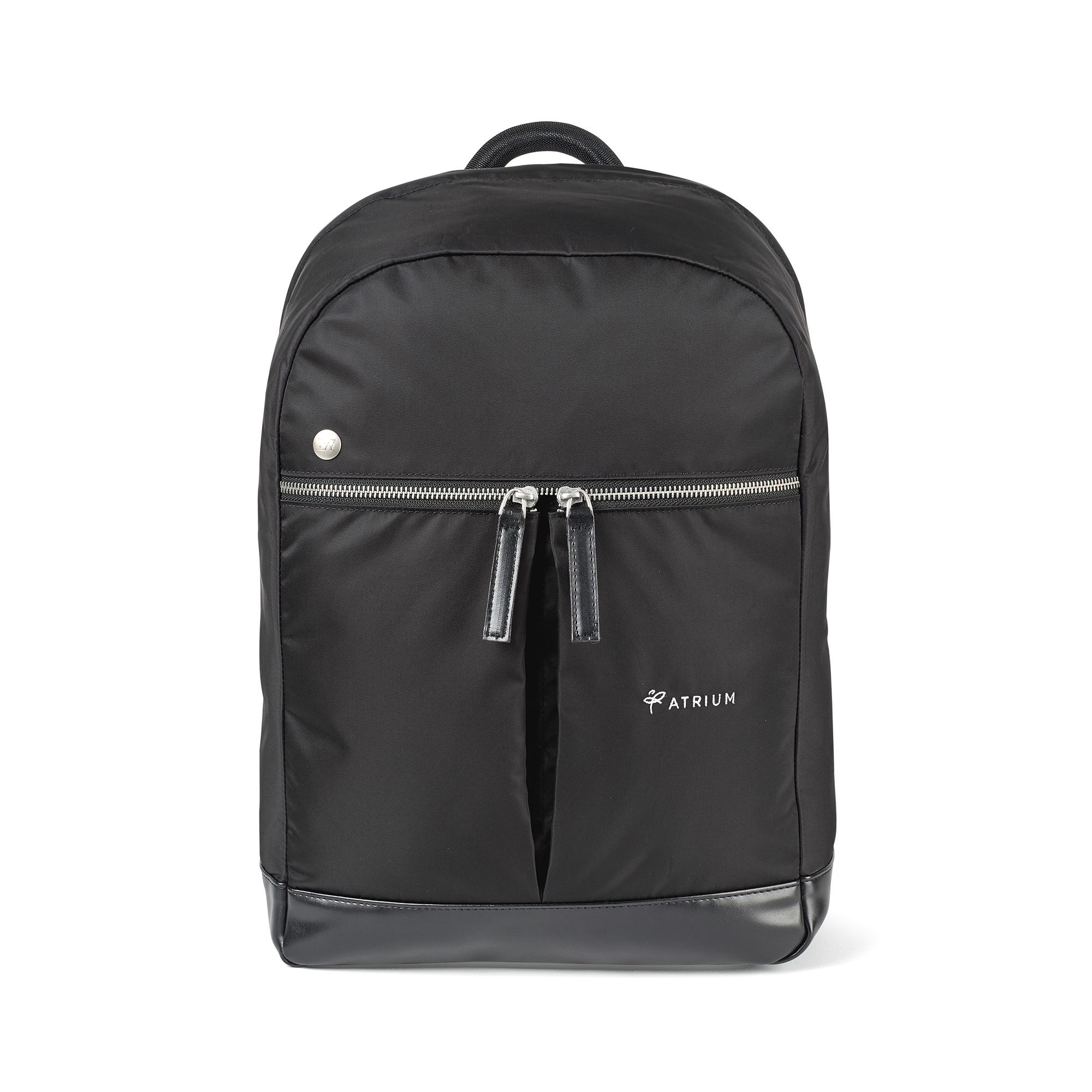 Travis & Wells® Lilah Laptop Backpack 9