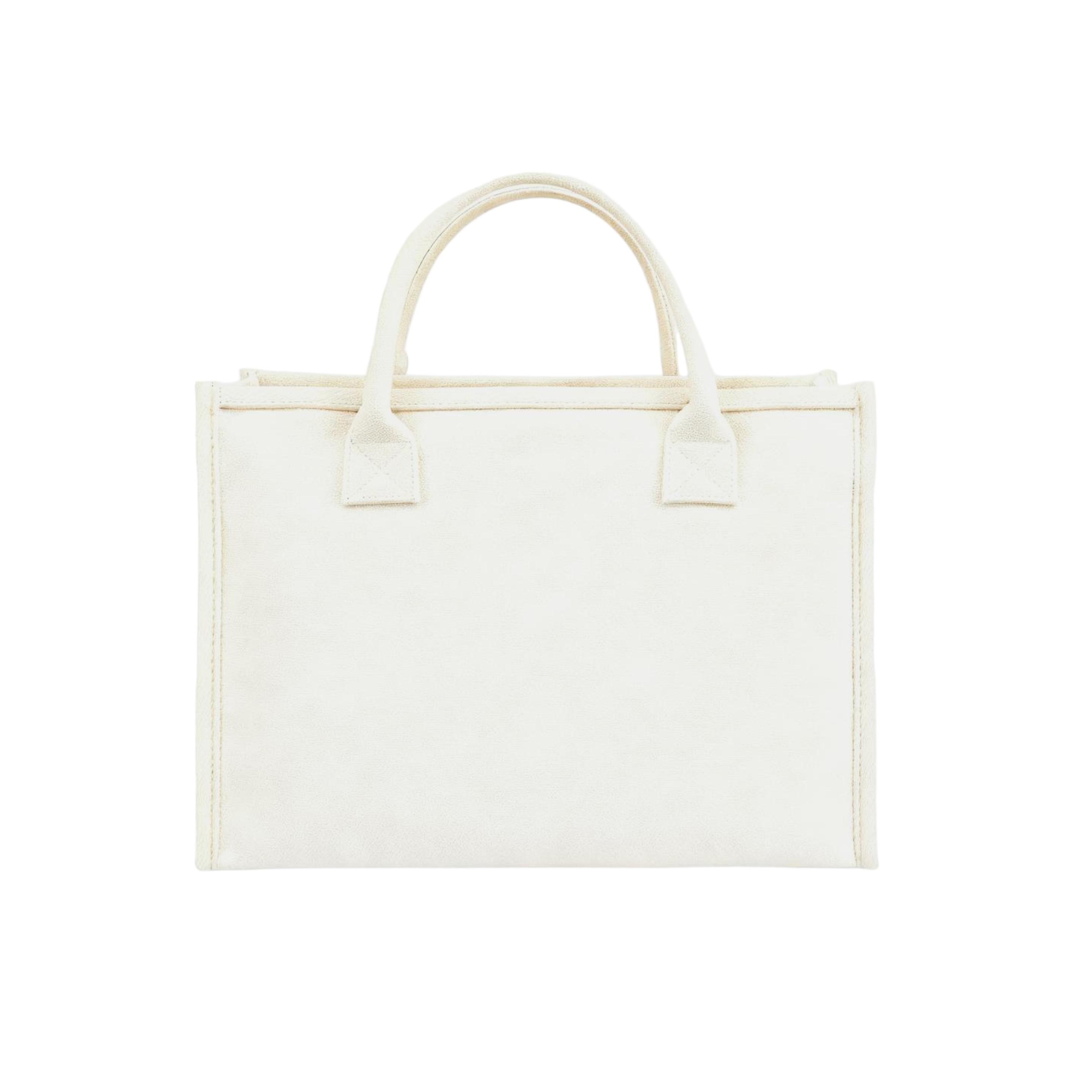 16oz Canvas Tote Bag 1