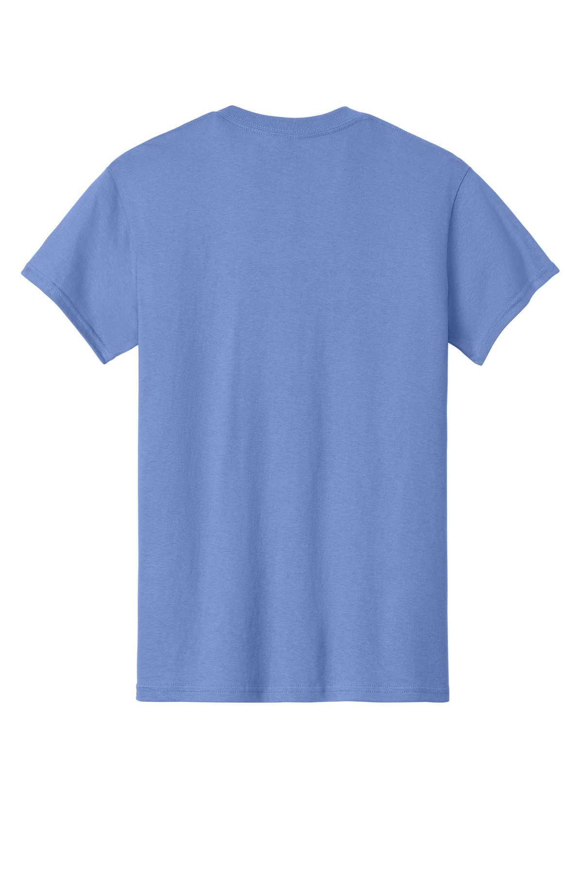 Gildan® Adult Heavy Cotton™ T-Shirt 197