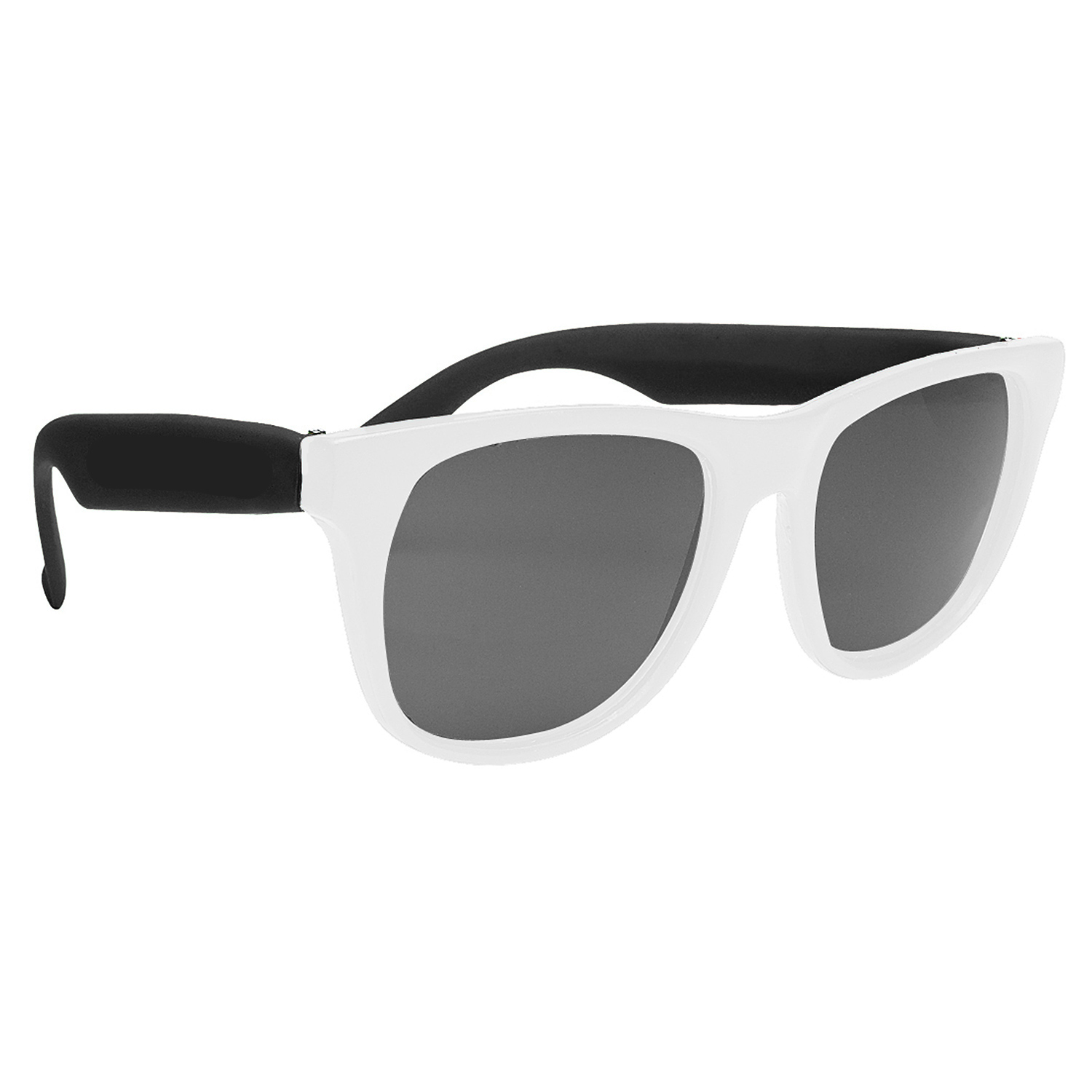 Sun Ray Sunglasses 11