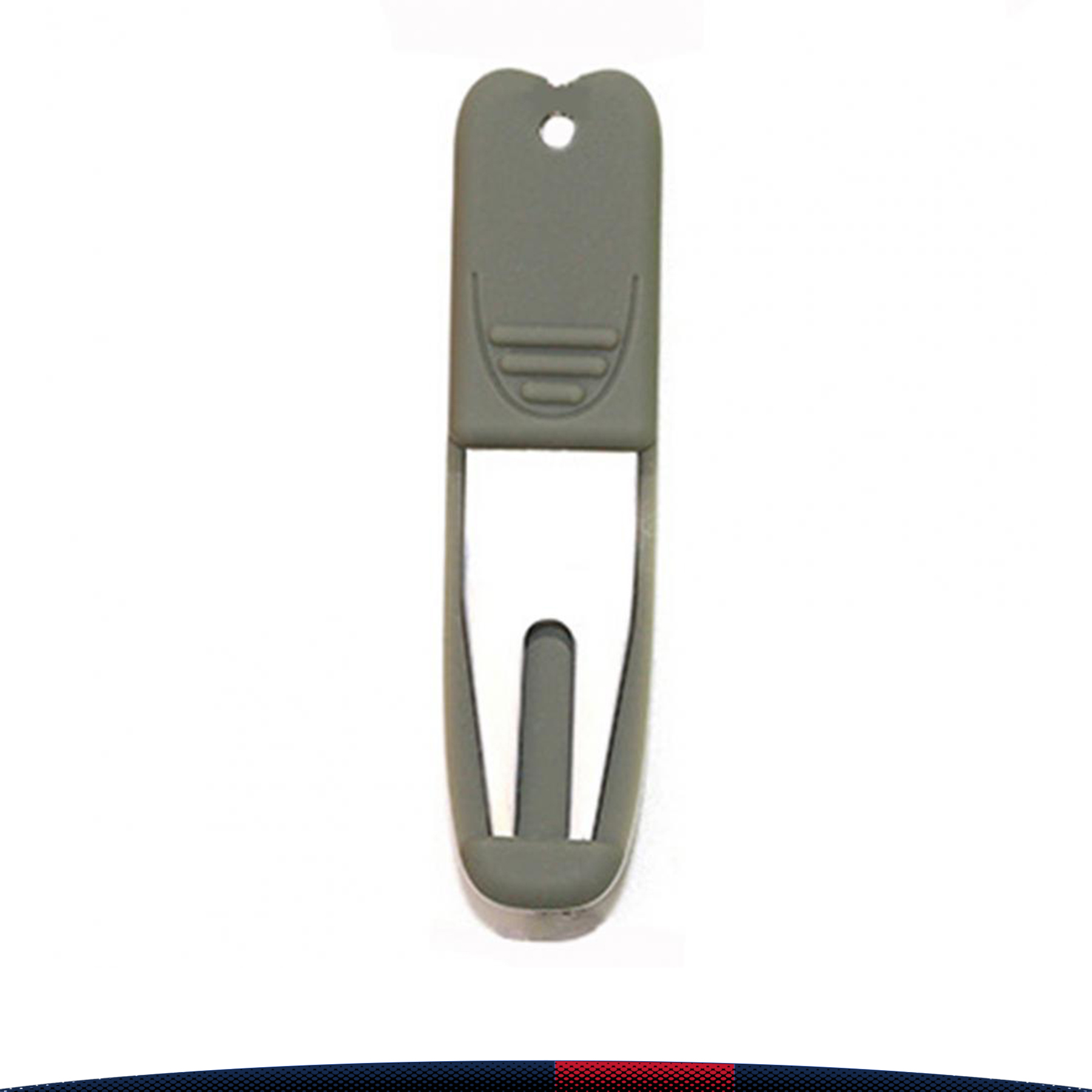 Ulia Golf Divot Tool 4