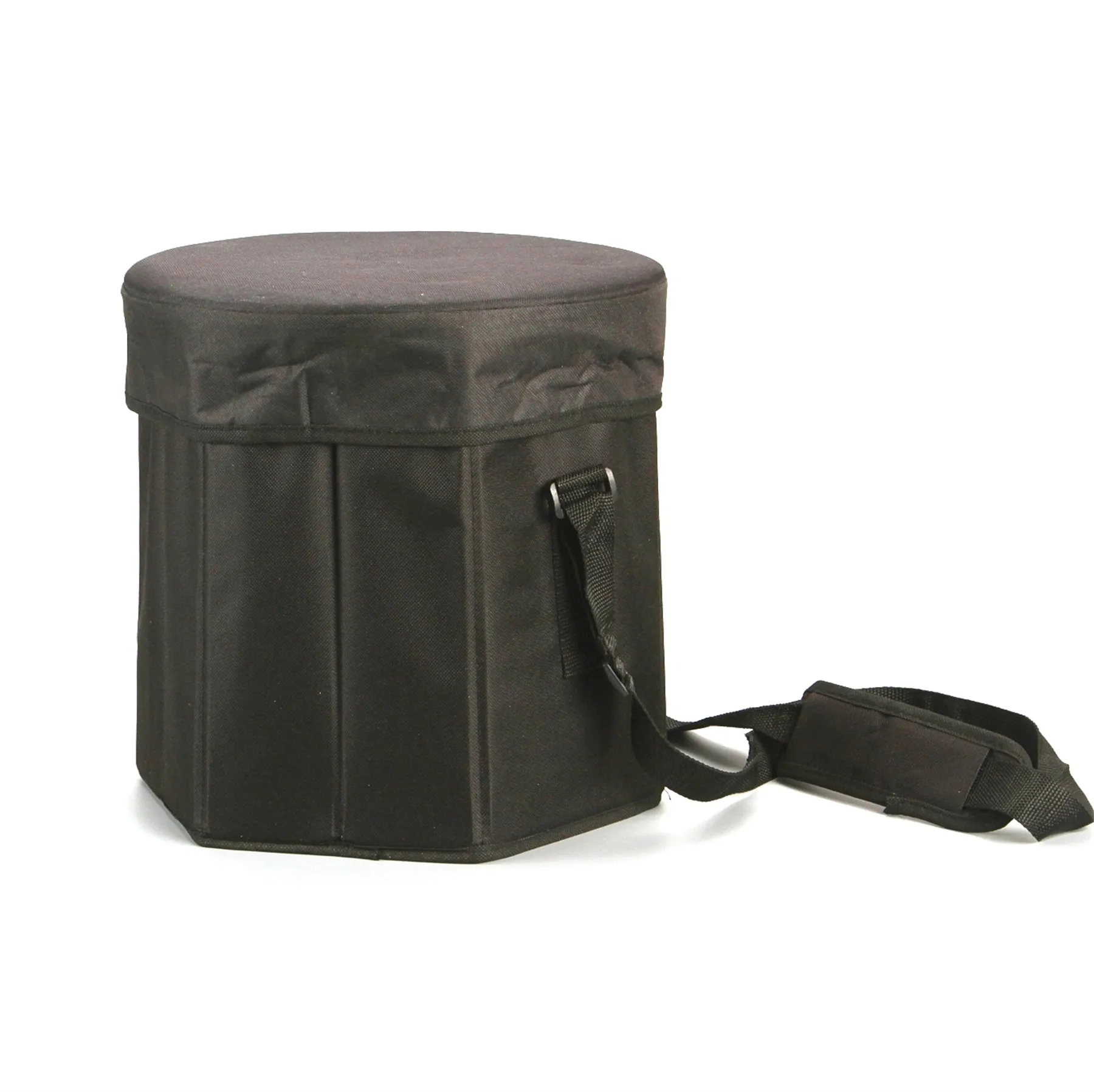 Custom LOGO Hexagon Seat Cooler 5