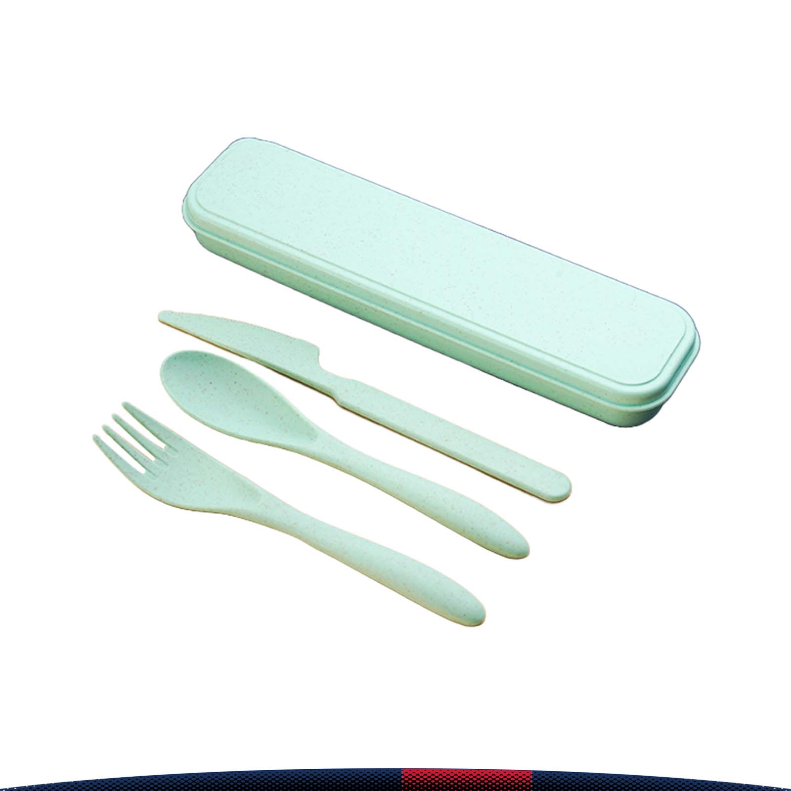 Radix Portable Cutlery Set 1