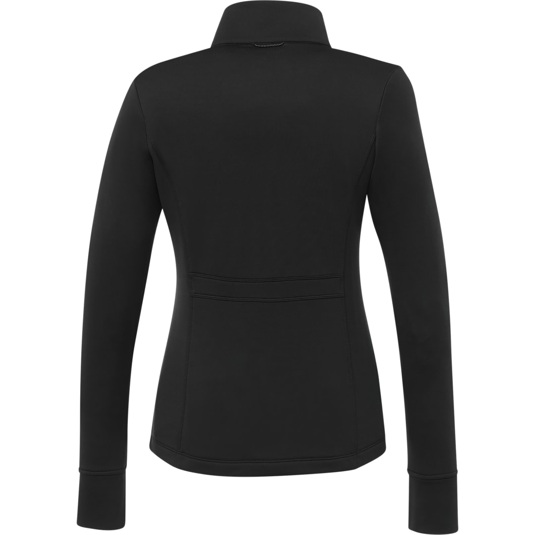 Women's FRAZIER Eco Knit Jacket 64