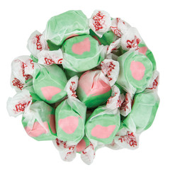1oz. Goody Bags - Salt Water Taffy 14