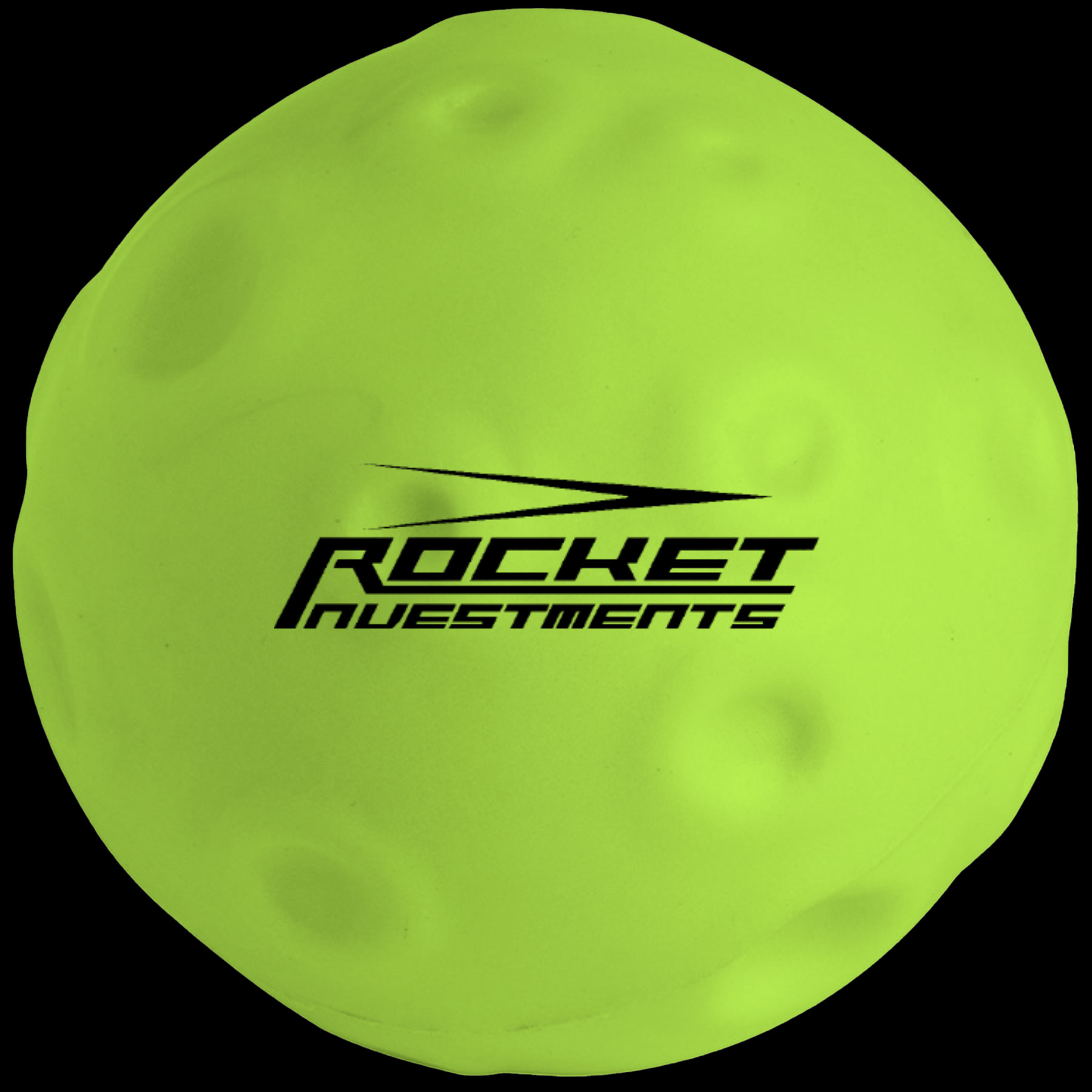 Glow Moon Stress Reliever 4