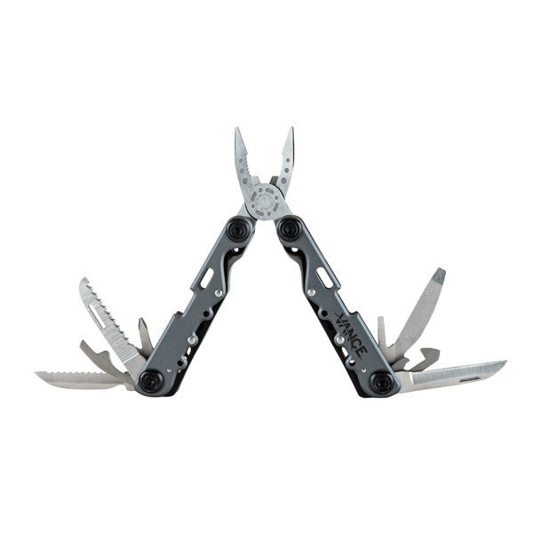 Buddy Multi Tool 7