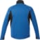 Men's Langley Knit Jacket 32
