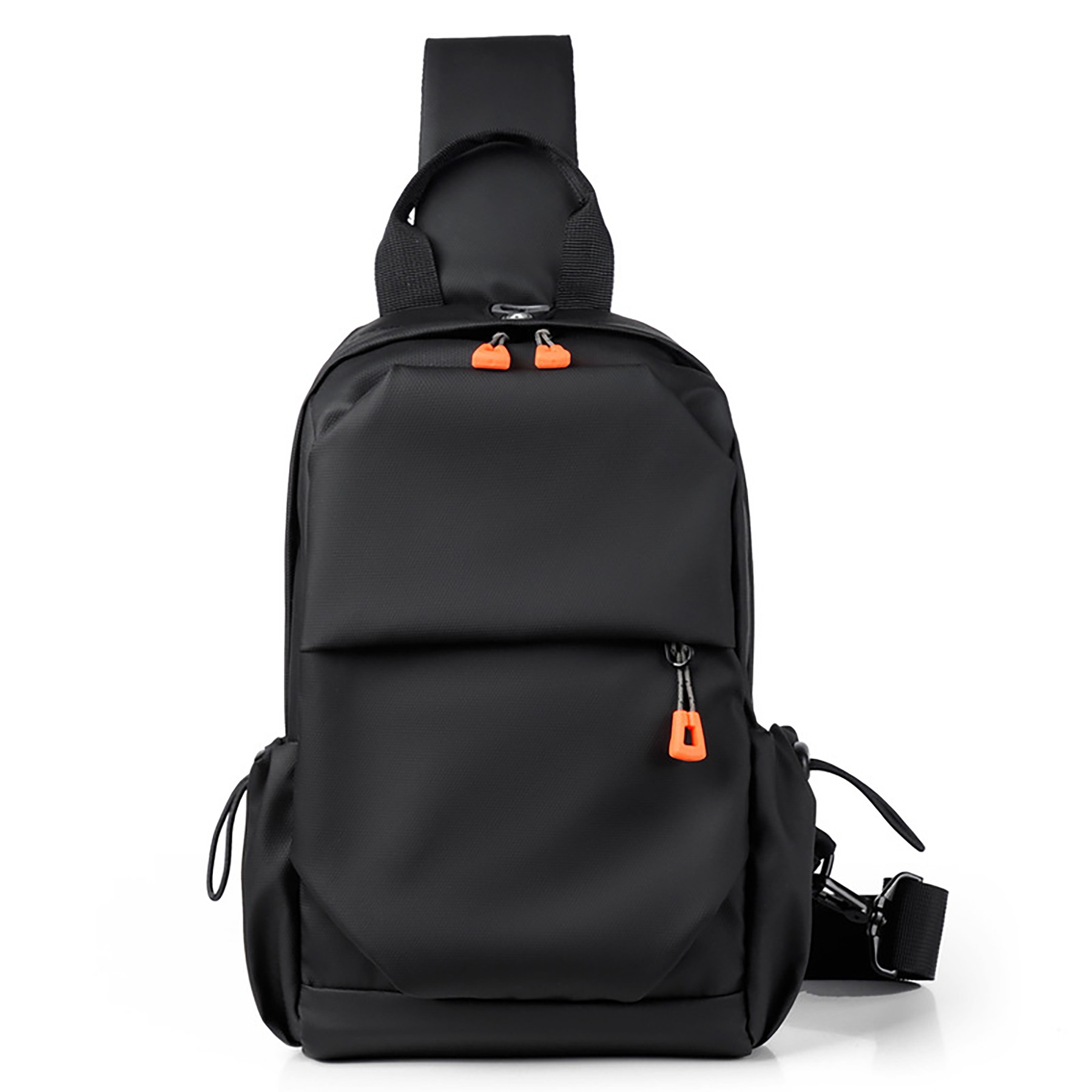 Crossbody Sling Bag 1