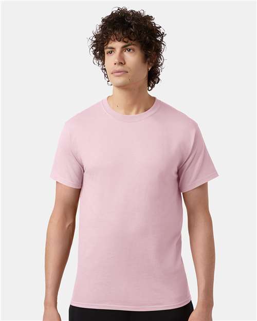 Unisex Classic T-Shirt - T425 75