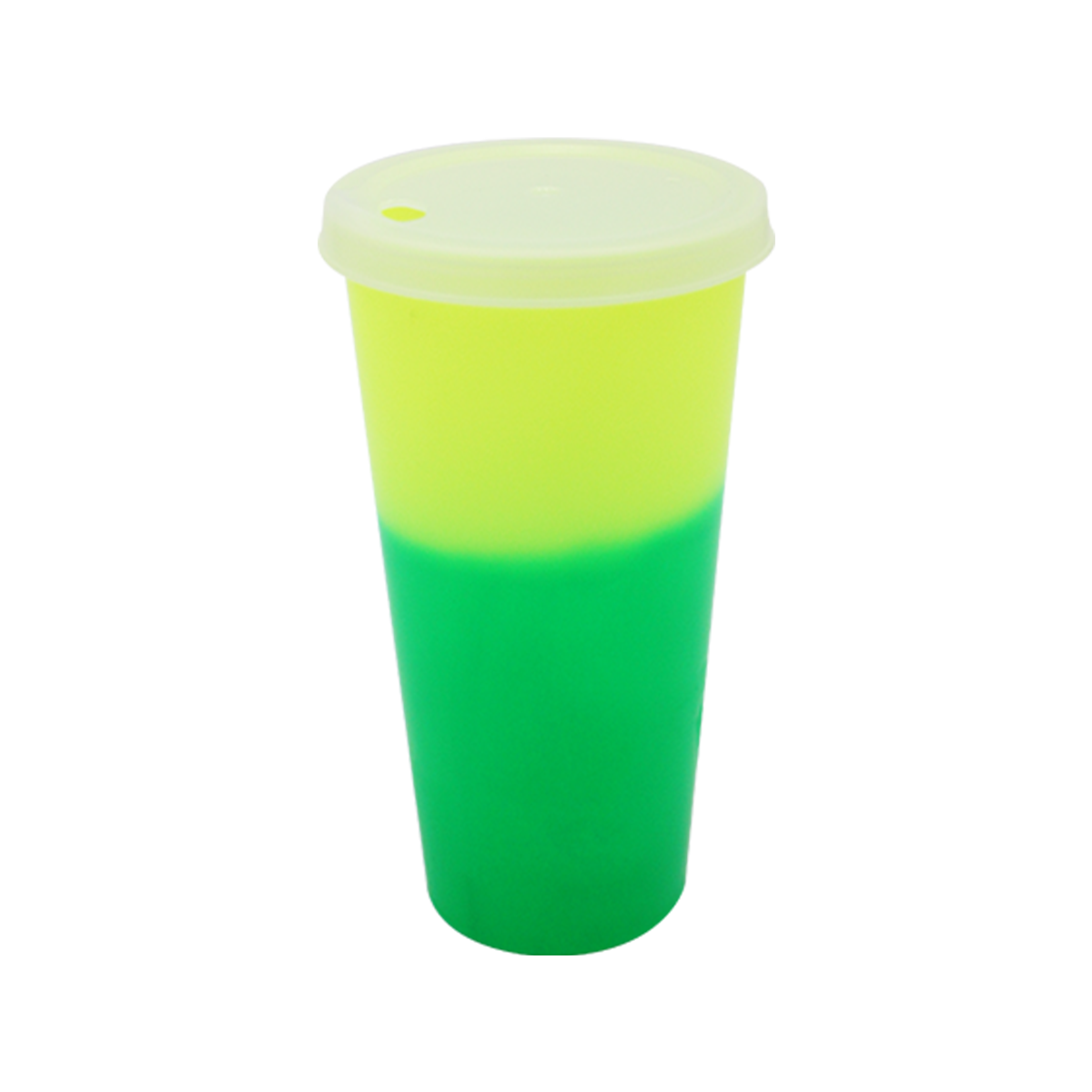 Mood™ 26 oz. Tumbler with Lid 32