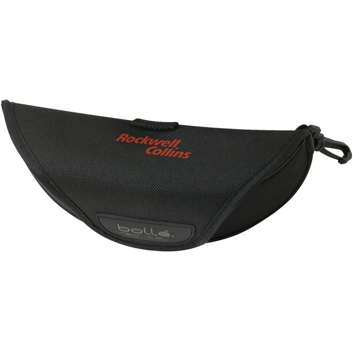 Bollé Sentinel ESP Glasses 5