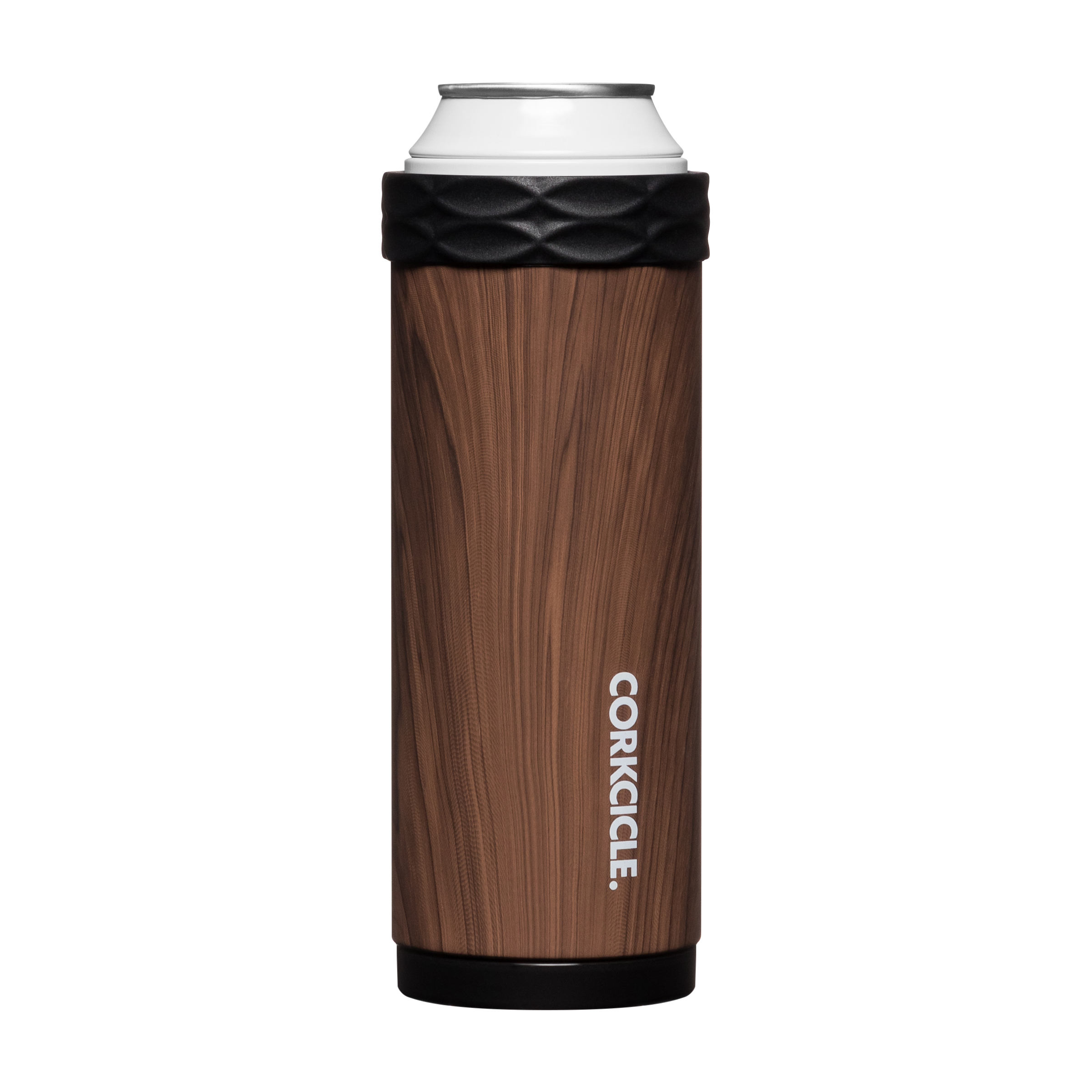 CORKCICLE® Slim Arctican 17