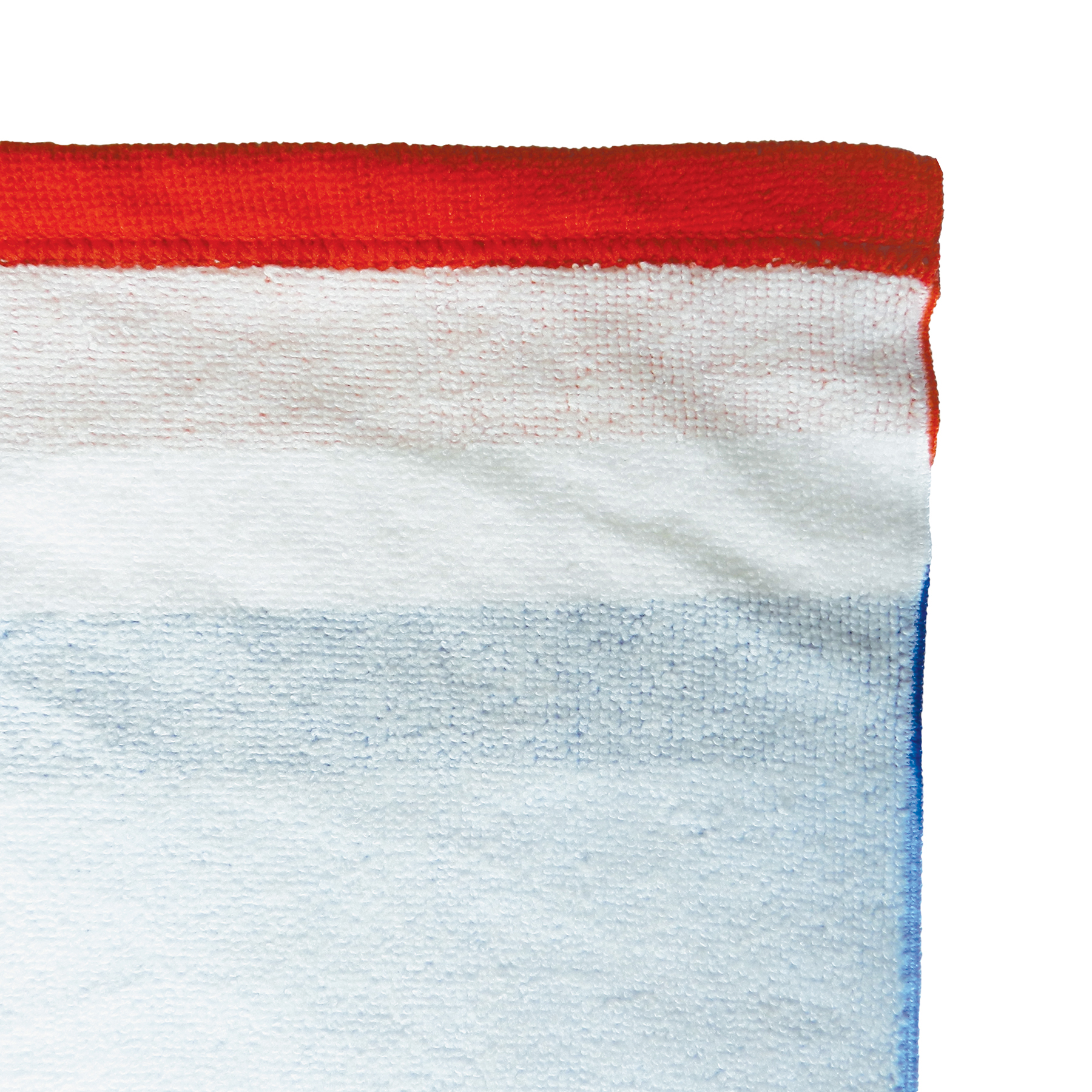 30" x 60" Microfiber Terry Beach Towel 9