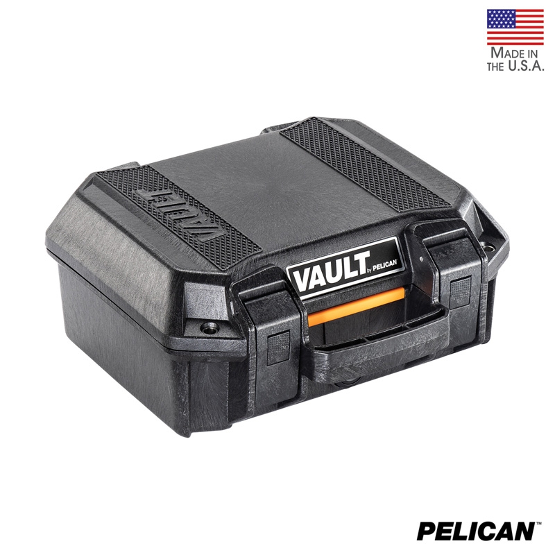 Pelican™ V100C Vault Case 26
