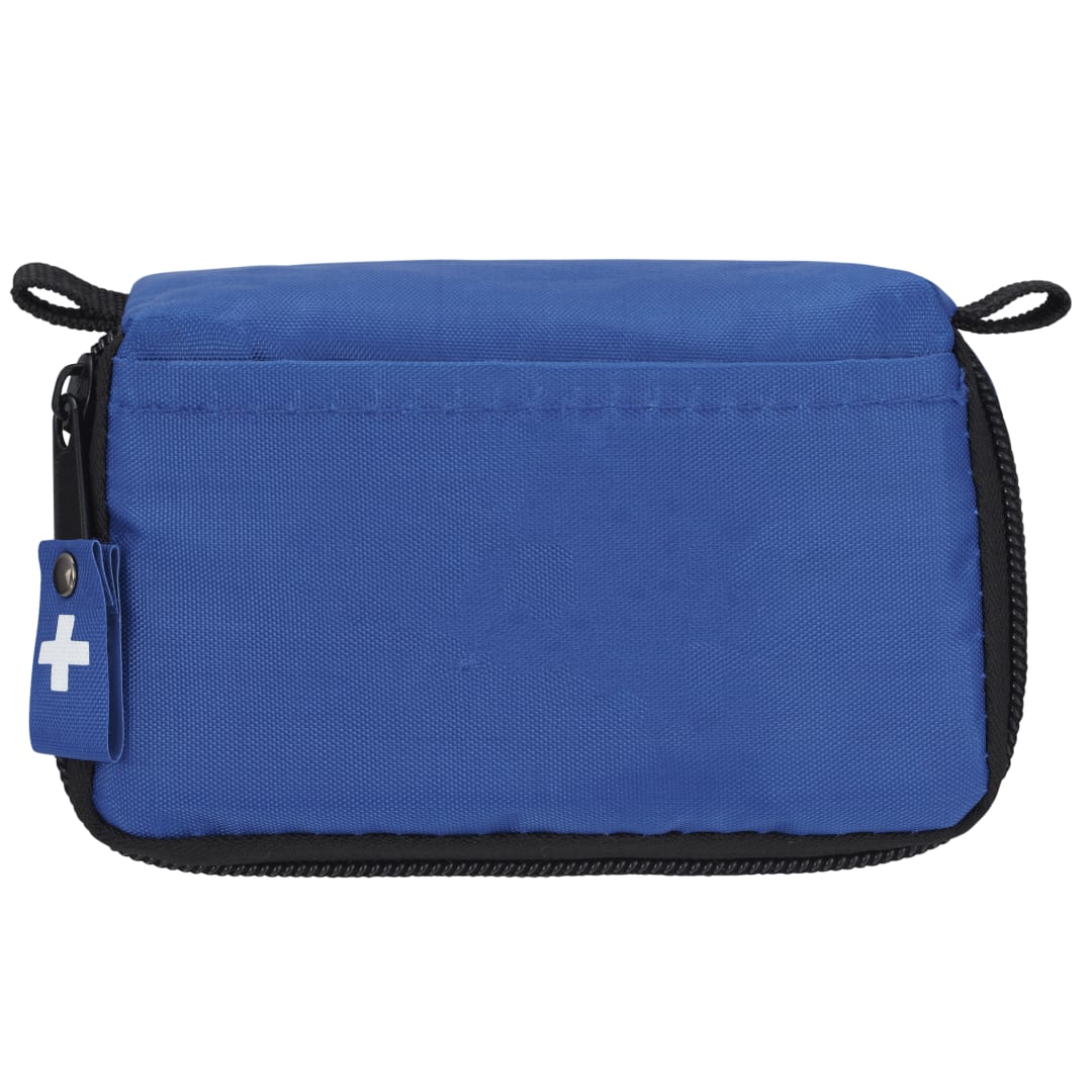 Bolt 20-Piece First Aid Kit 18
