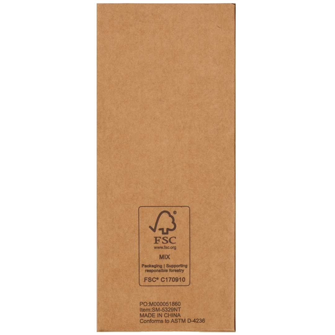 3-Piece Recycled Dry Erase Marker Set 2