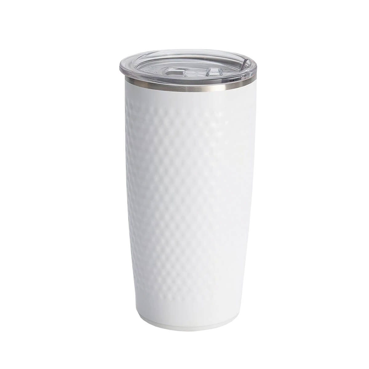 Swig 22oz Golf Partee Highball Tumbler 1