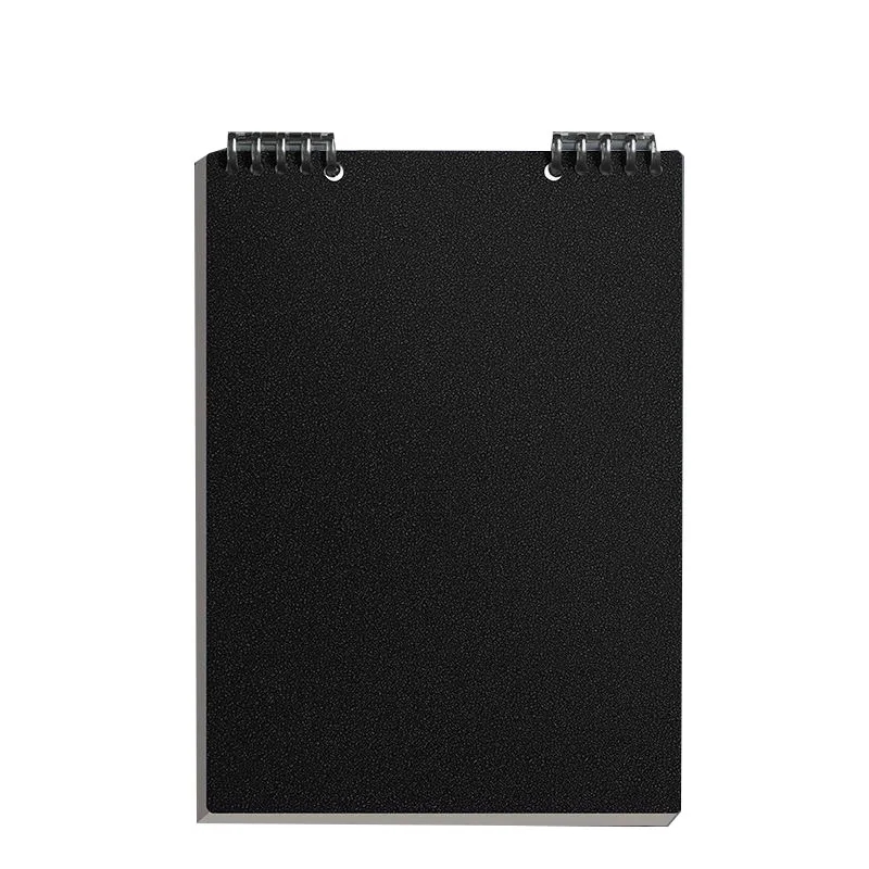 Notebook 2