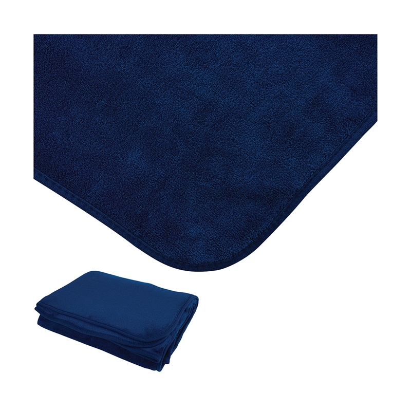 Brookshire Micro-Plush Blanket 21