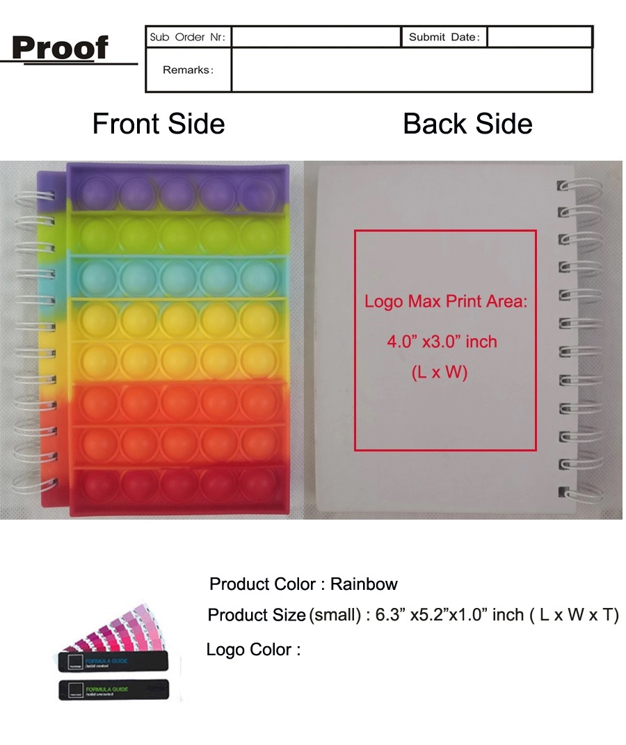 Push-Pop Notebook Small 1