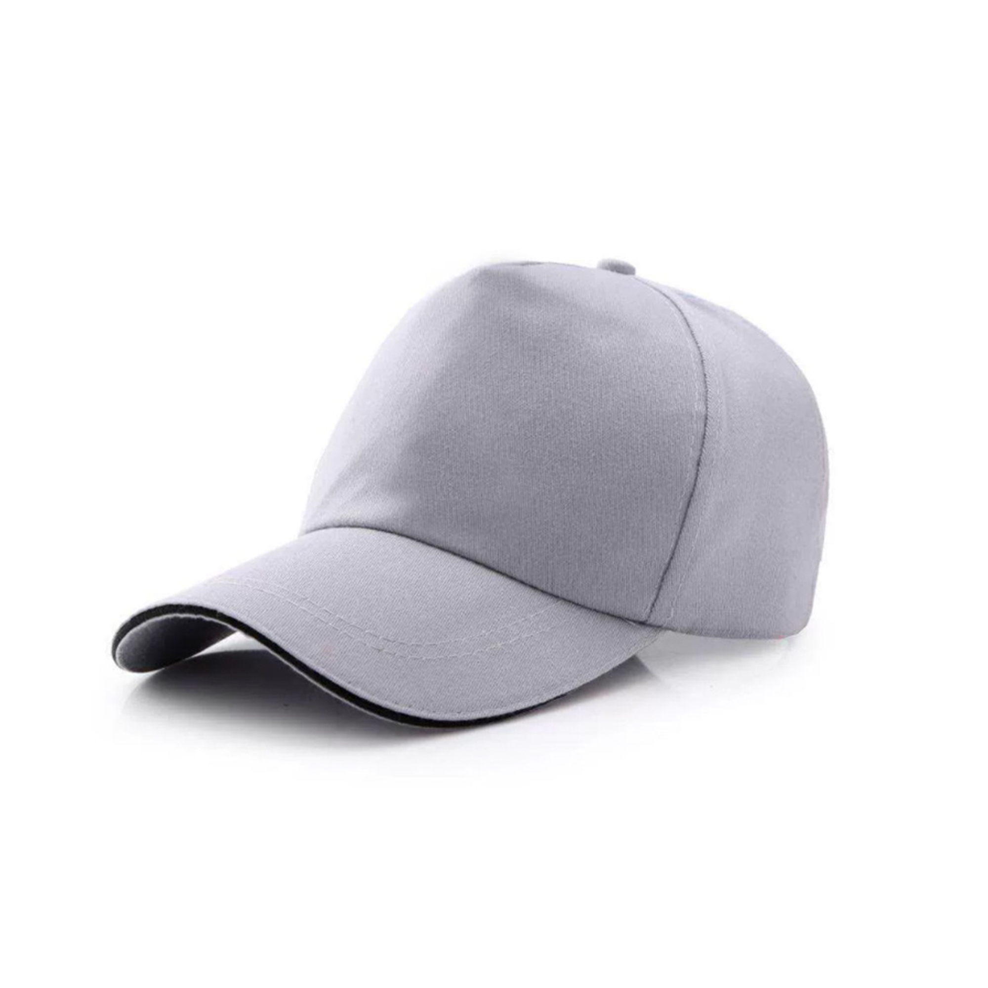 Adult Mesh Baseball Trucker Hat 11