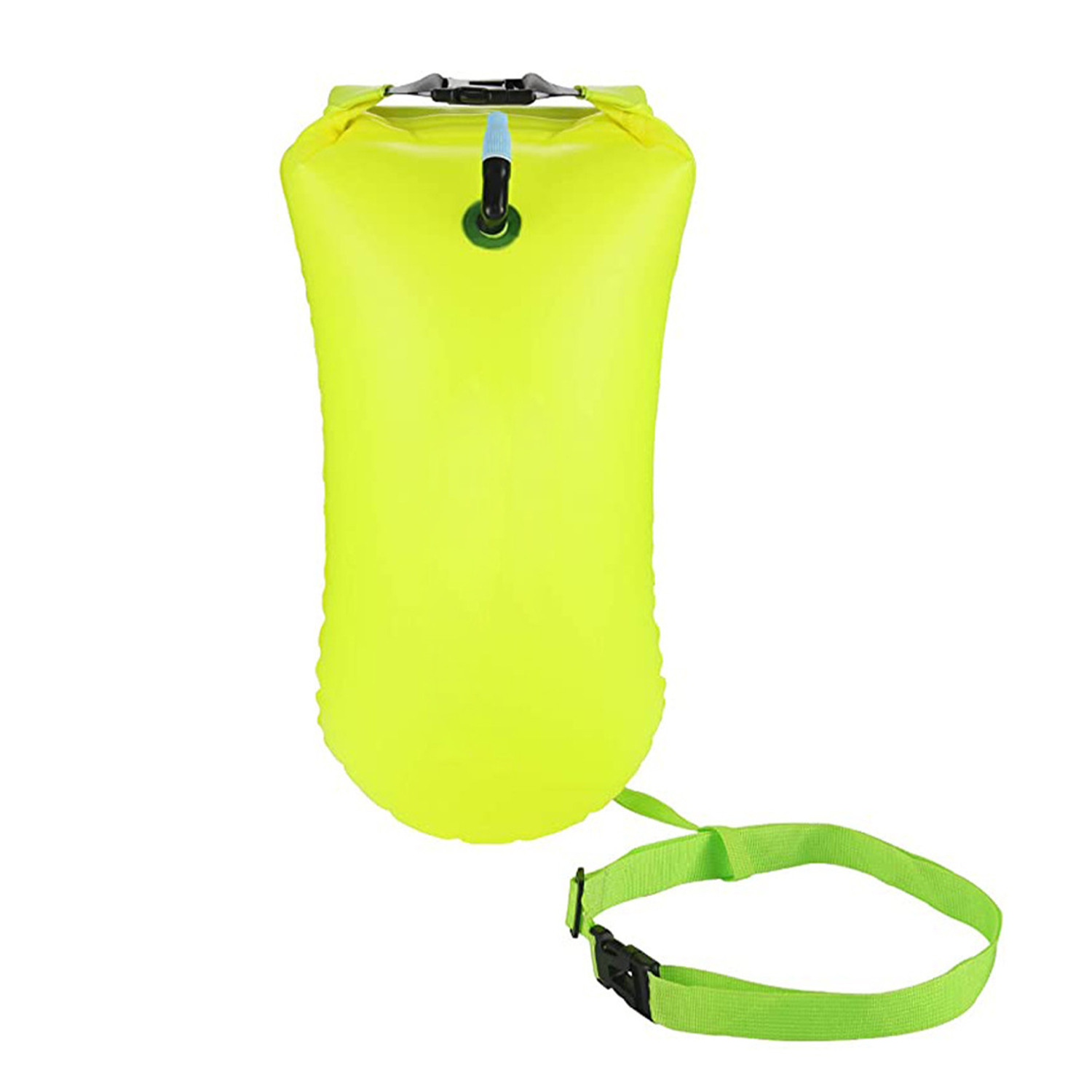 Floating Dry Bag 2