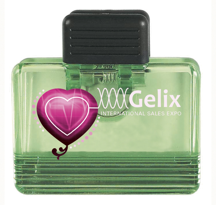 Good Value™ Billboard Clip 13