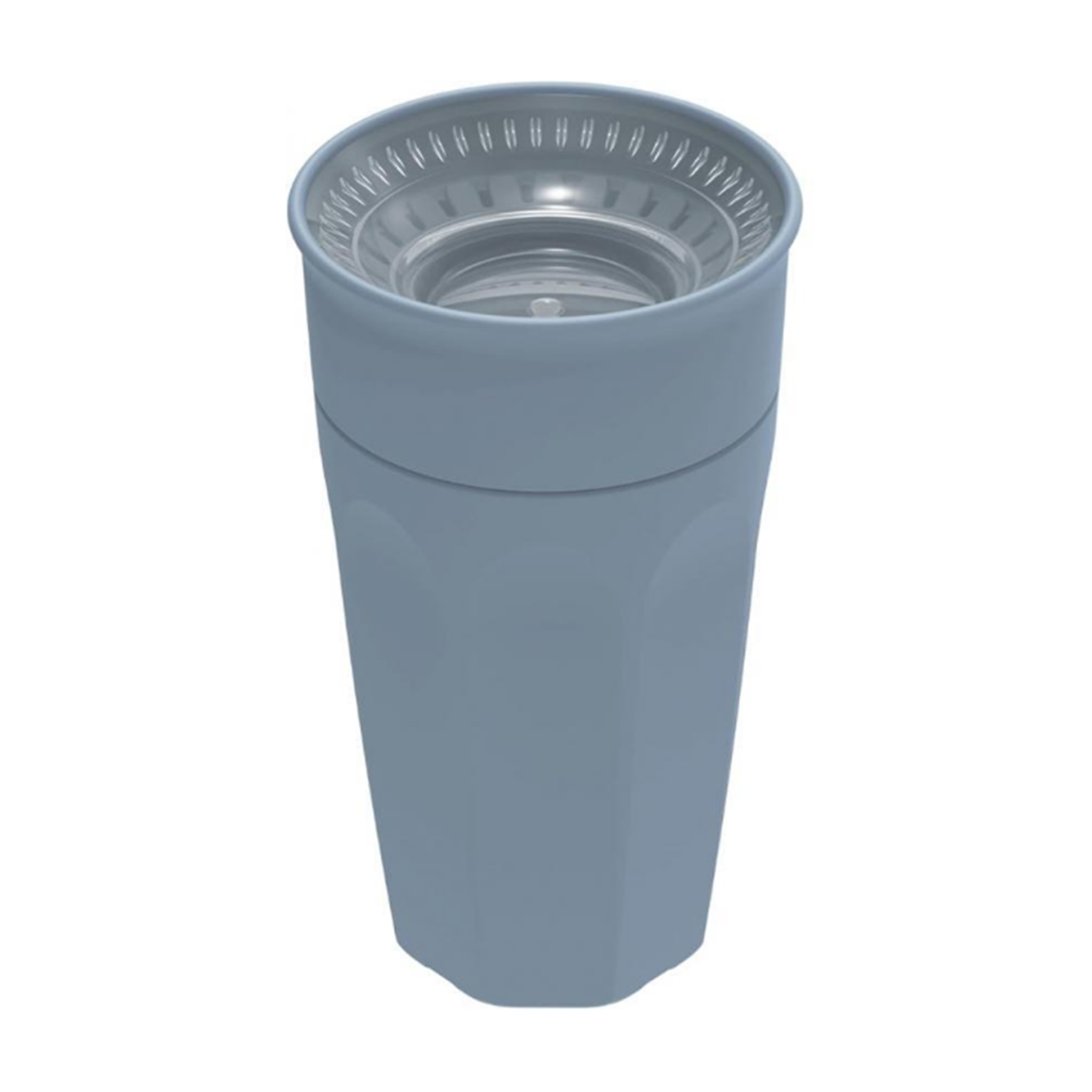 10 Oz Leak-proof Transition Cup for Infant Training 3
