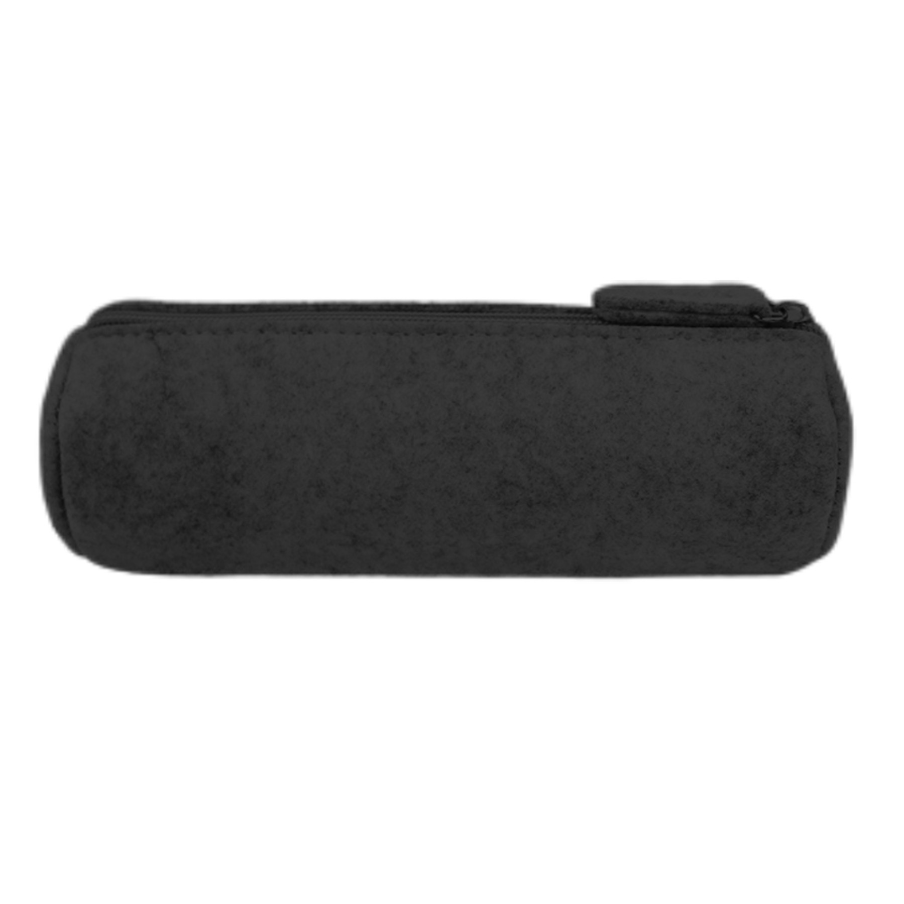 Felt Round Stationery Storage Bag 5
