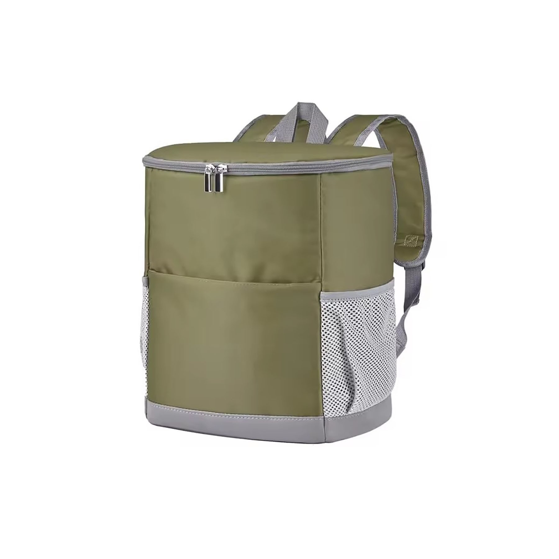 Insulated Backpack 3