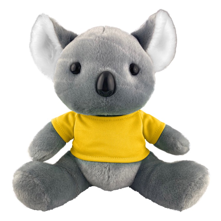 Koala Plush 14
