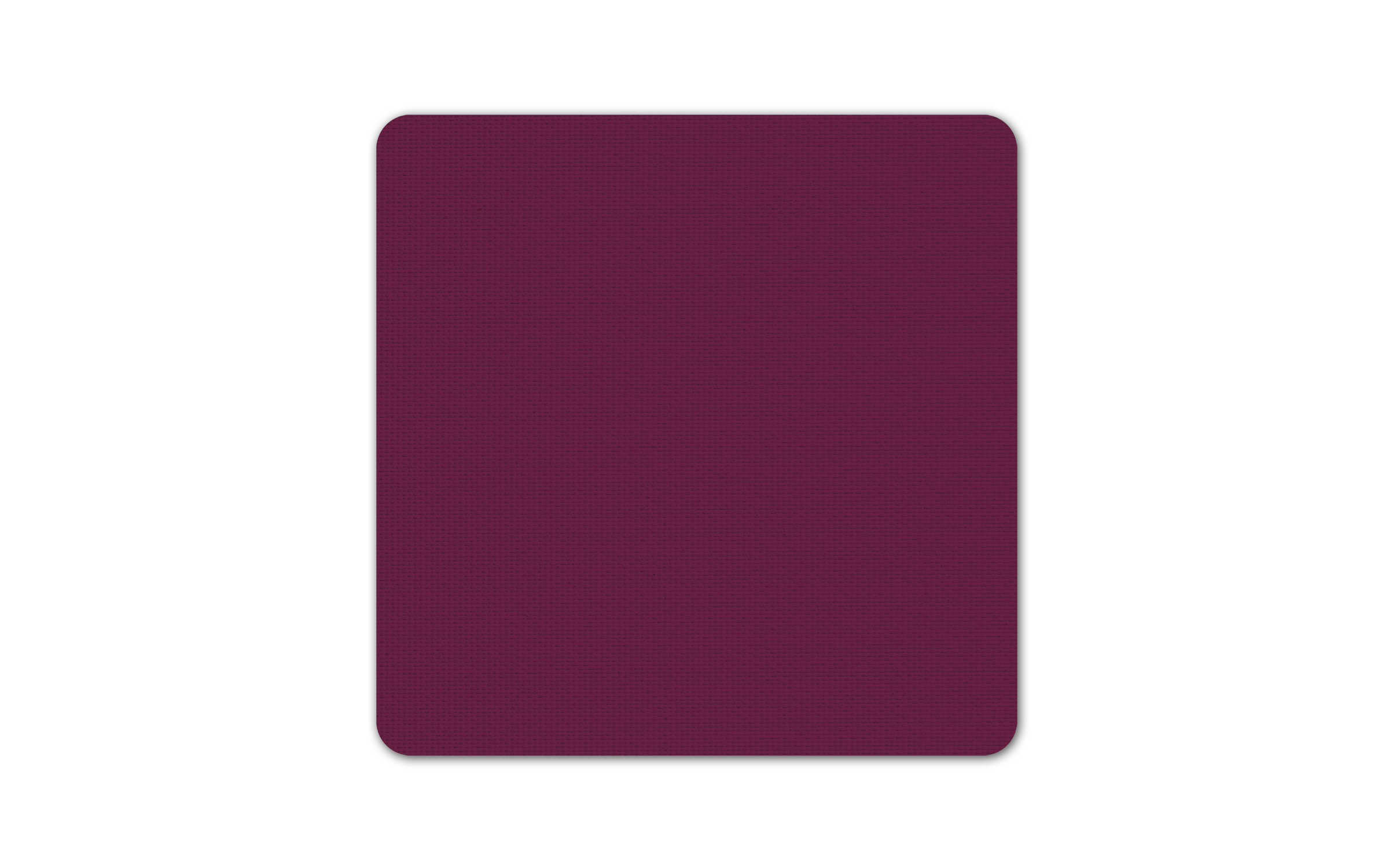 Square Computer Vinyl Jar Opener 64