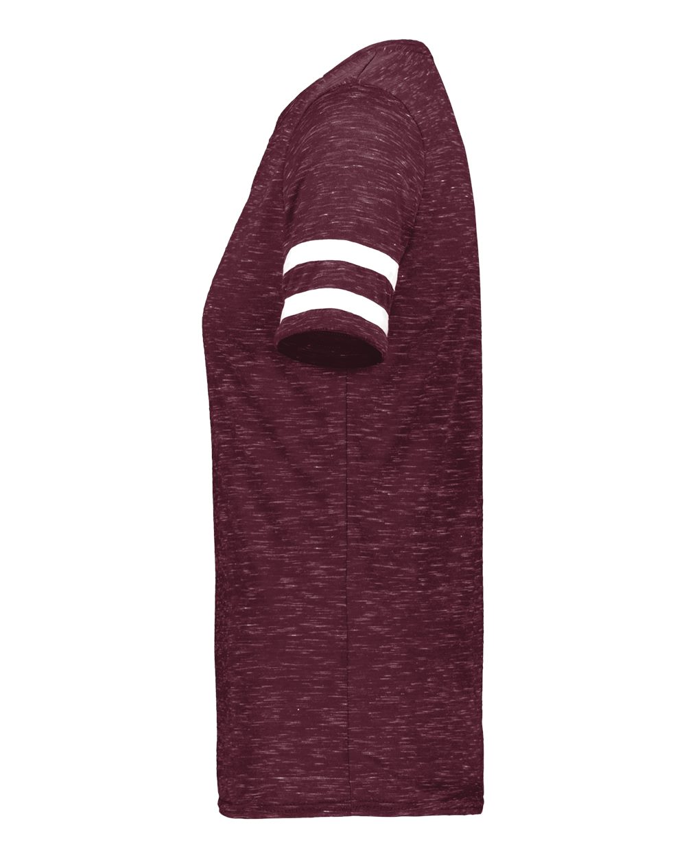 Women's Eco Revive™ Monterey V-Neck T-Shirt - 223245 15