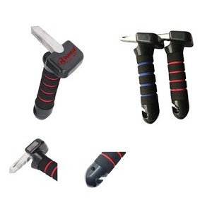 3 In 1 Automotive Door Assist Handle 5