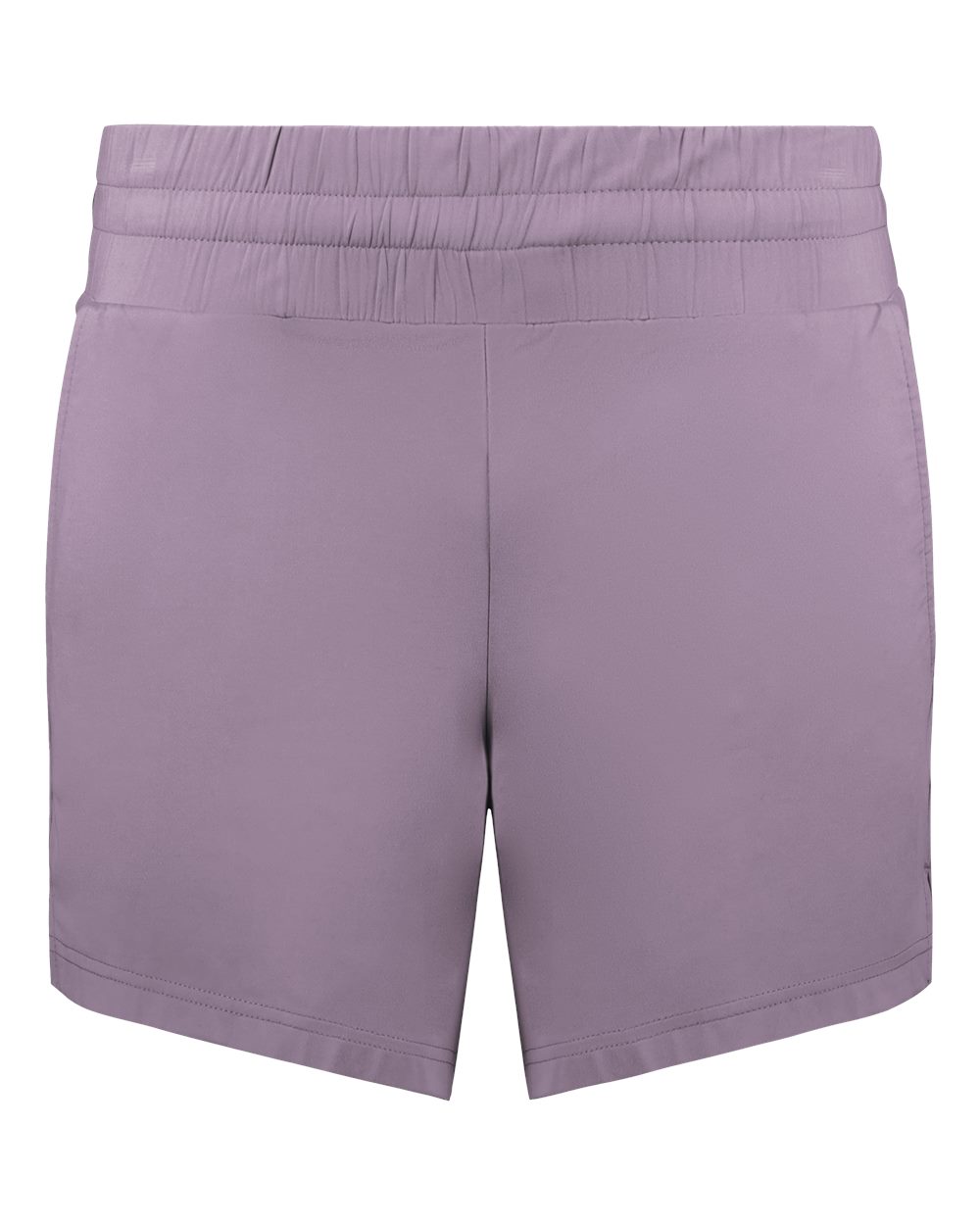 Women's Eco Revive™ Ventura Soft Knit Shorts - 223704 33